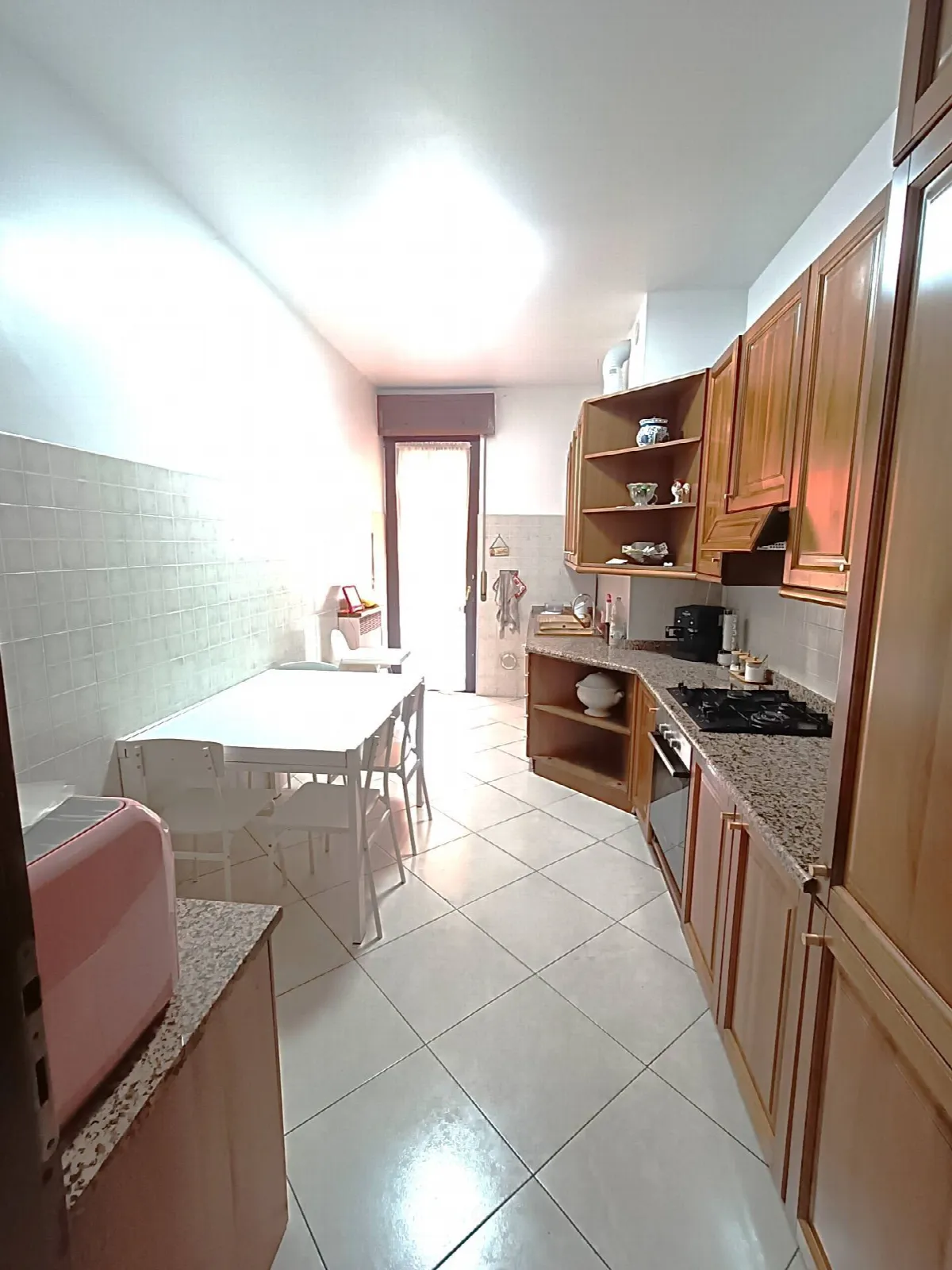 Appartamento in vendita a Paderno Dugnano, Incirano - foto 5