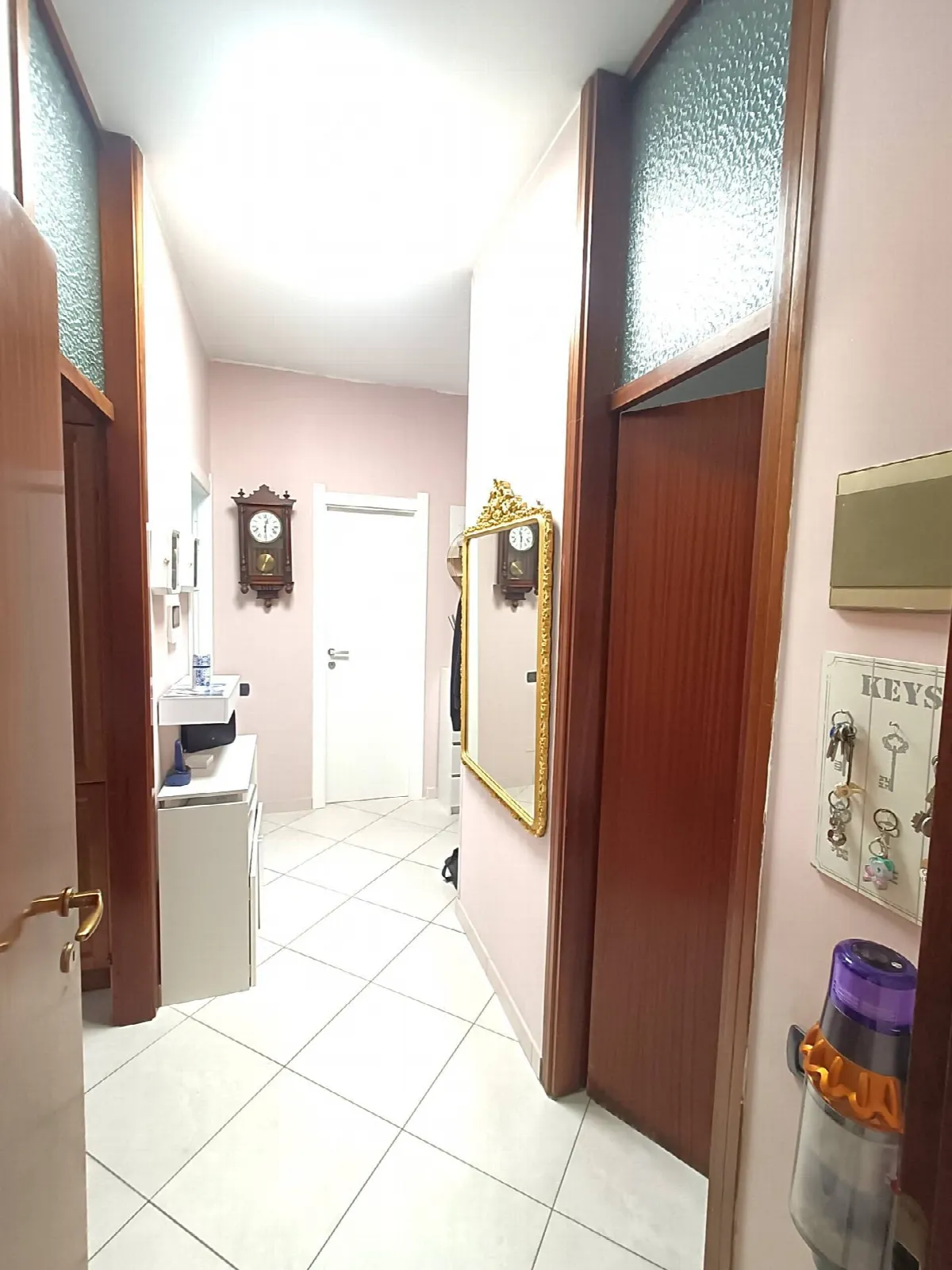 Appartamento in vendita a Paderno Dugnano, Incirano - foto 9