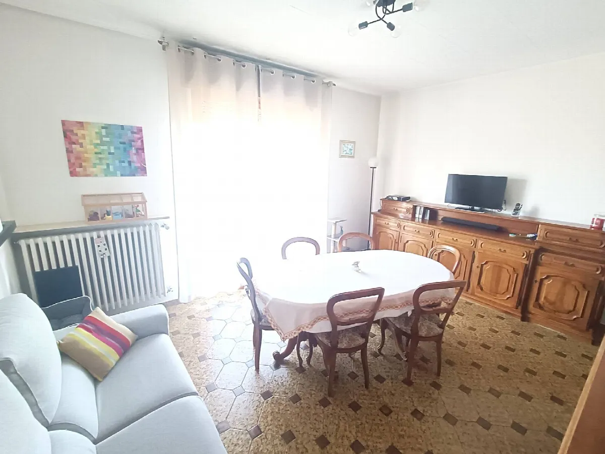 Appartamento in vendita a Paderno Dugnano, Calderara - foto 10