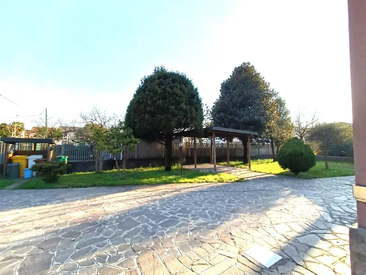 Appartamento in vendita a Paderno Dugnano, Calderara - foto 4