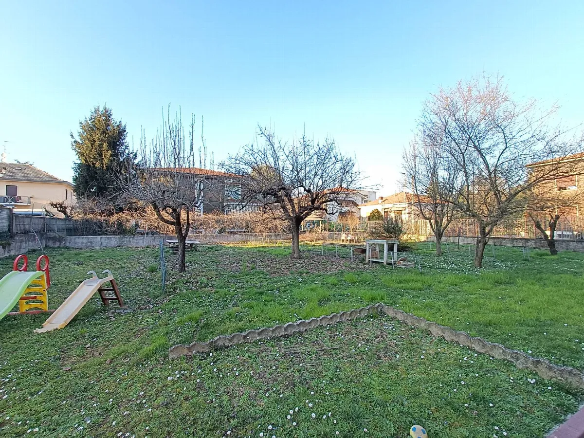 Appartamento in vendita a Paderno Dugnano, Calderara - foto 5
