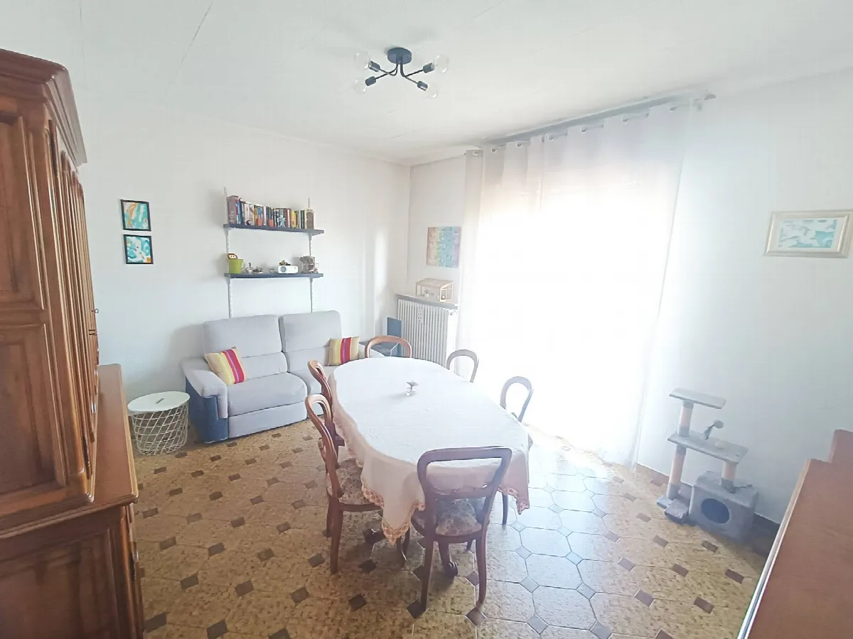 Appartamento in vendita a Paderno Dugnano, Calderara - foto 8