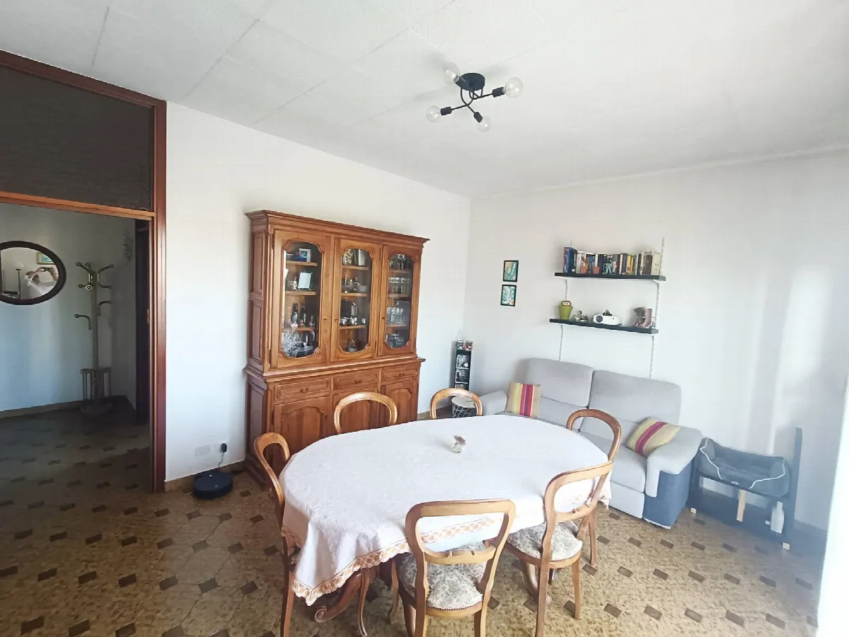 Appartamento in vendita a Paderno Dugnano, Calderara - foto 9