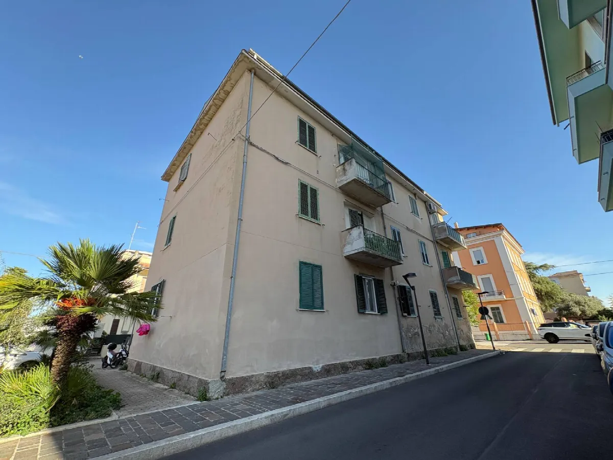 Attico in vendita a Paderno Dugnano, Centro - foto 6