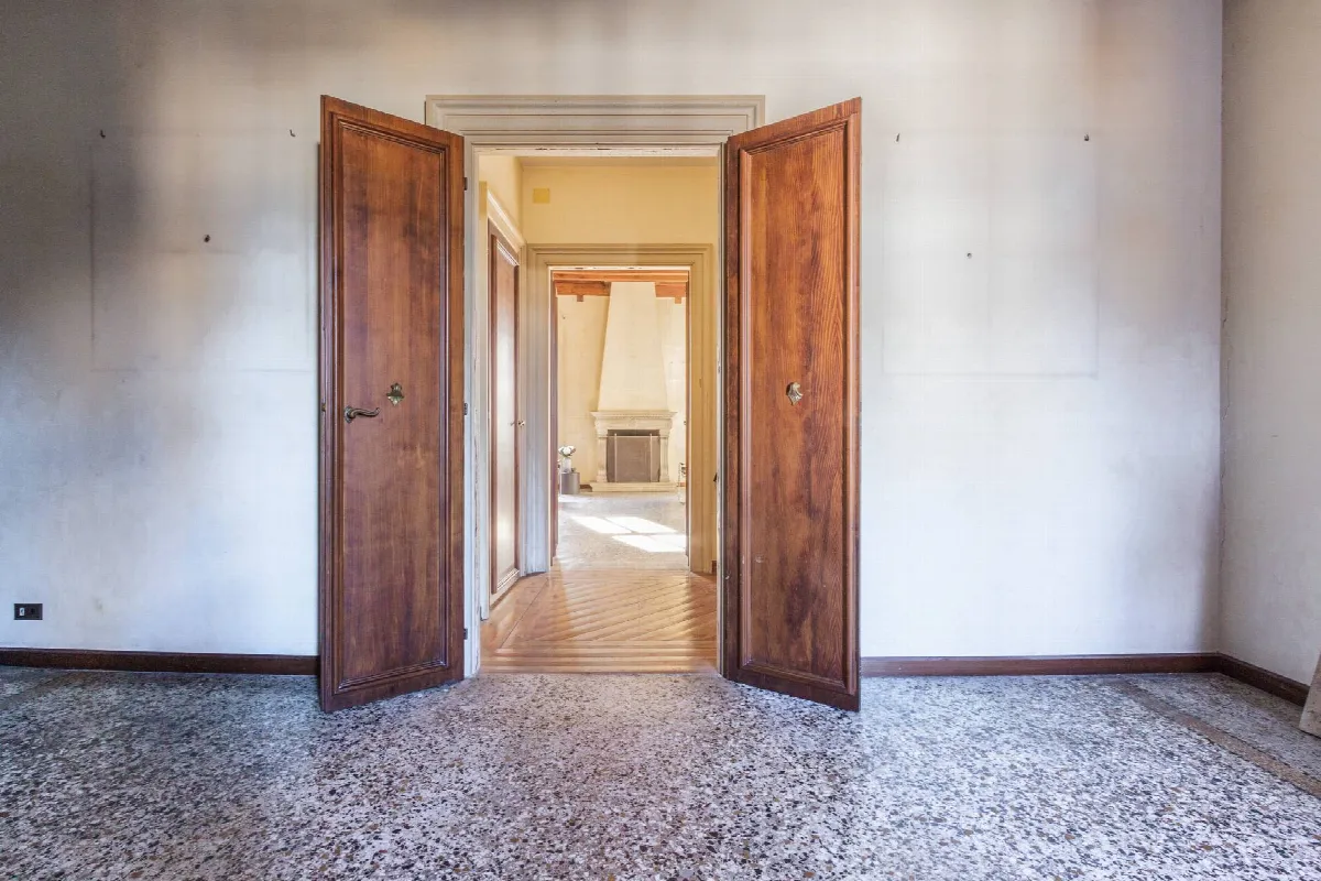 Appartamento in vendita a Pordenone, Centro storico - foto 7