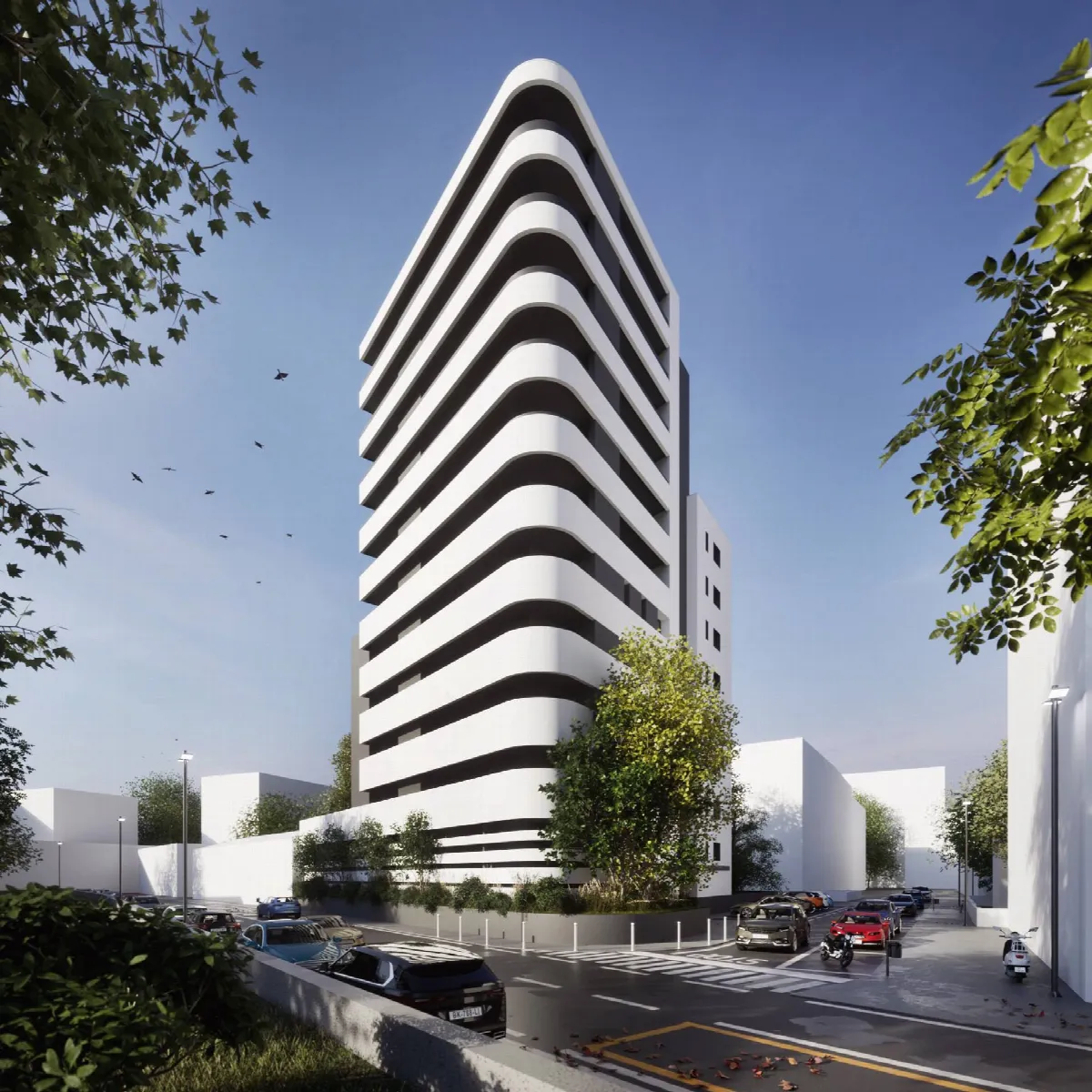 Appartamento in vendita a Pordenone - foto 2