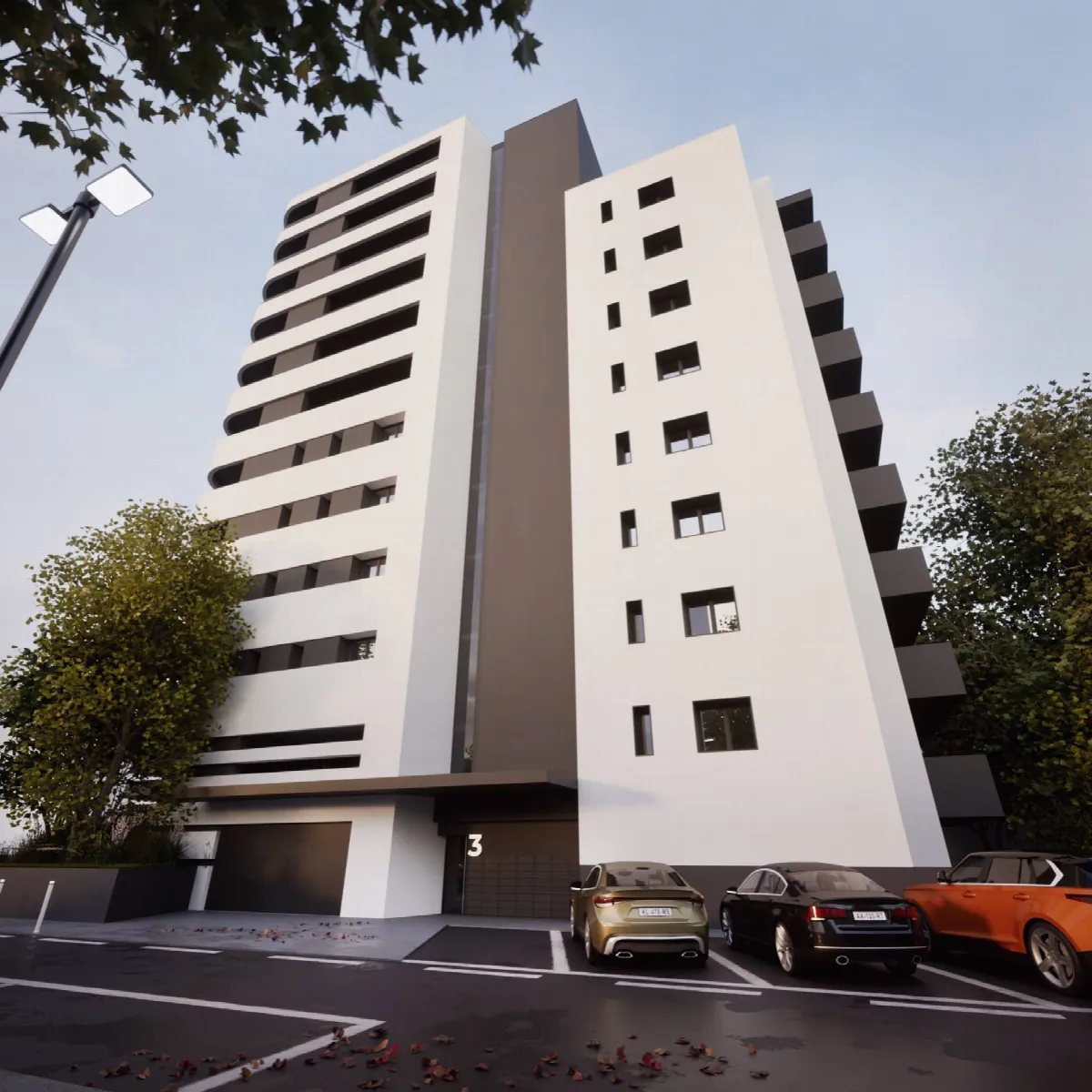 Appartamento in vendita a Pordenone - foto 4