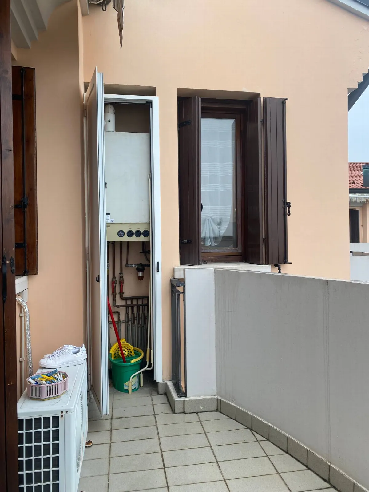 Appartamento in vendita a Casarsa della Delizia - foto 10