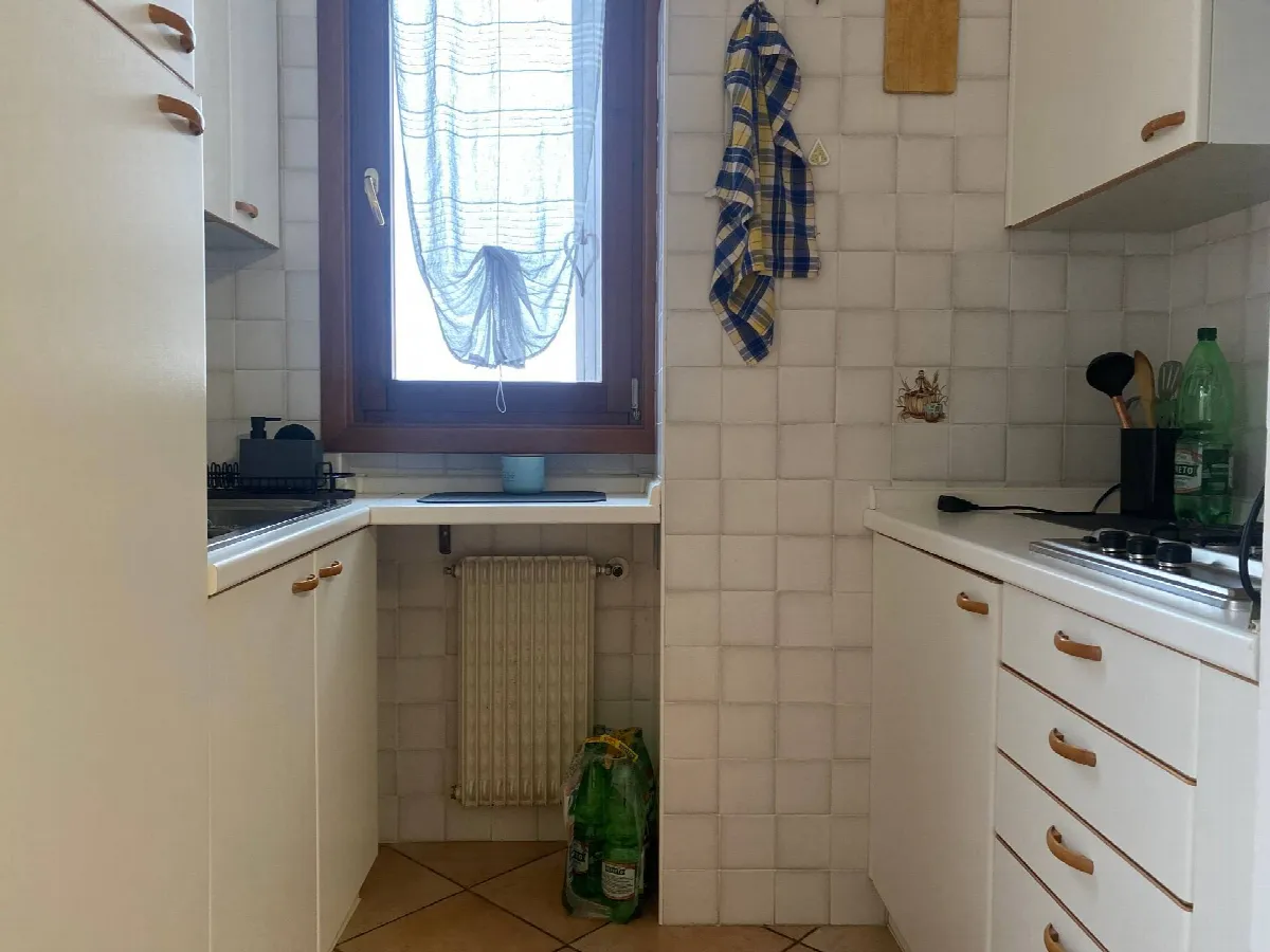 Appartamento in vendita a Casarsa della Delizia - foto 4