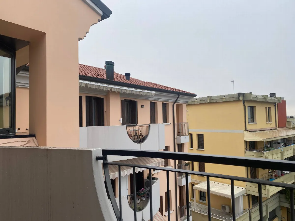 Appartamento in vendita a Casarsa della Delizia - foto 5
