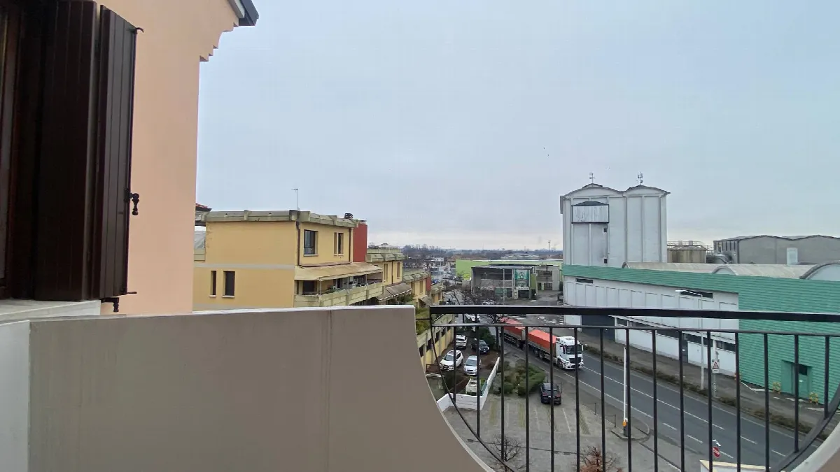 Appartamento in vendita a Casarsa della Delizia - foto 6