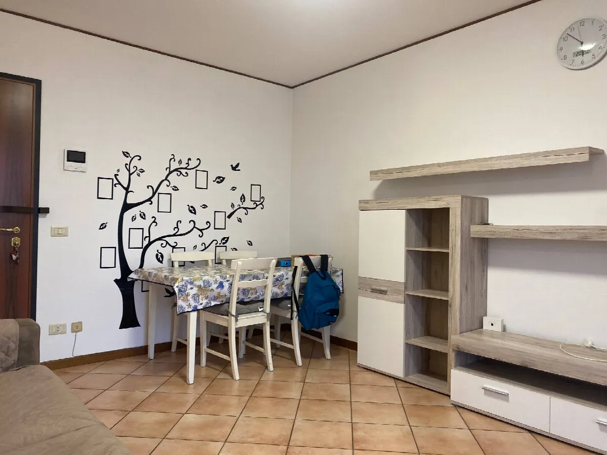 Appartamento in vendita a Casarsa della Delizia - foto 7