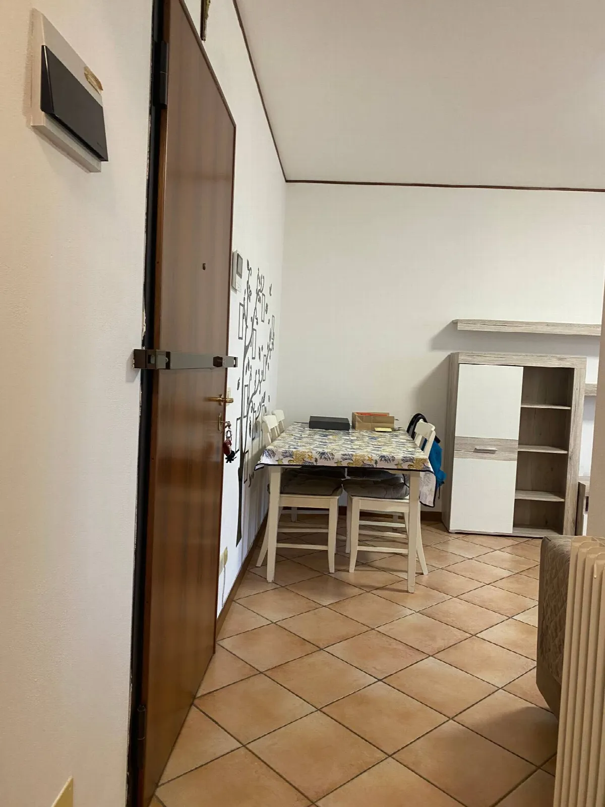 Appartamento in vendita a Casarsa della Delizia - foto 8