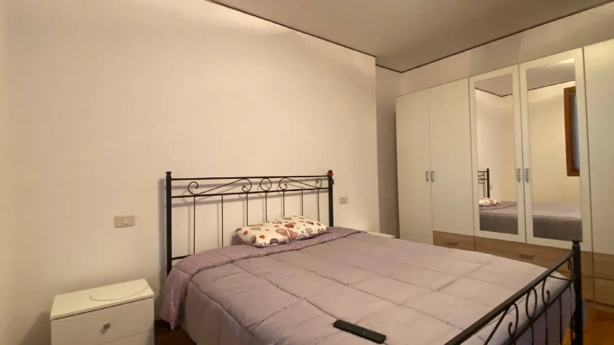 Appartamento in vendita a Casarsa della Delizia - foto 9