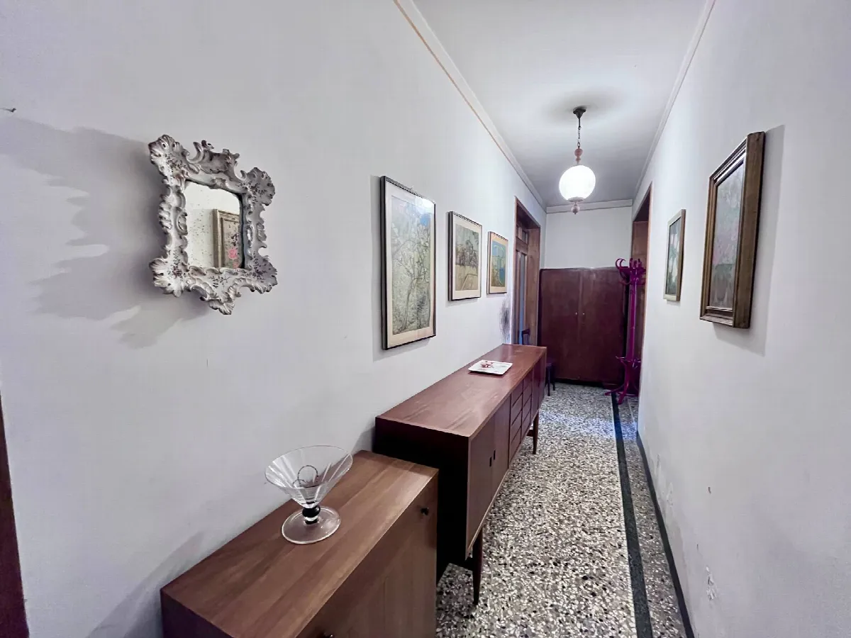 Abitazioni tipiche storiche in vendita a Pordenone, Centro - foto 6