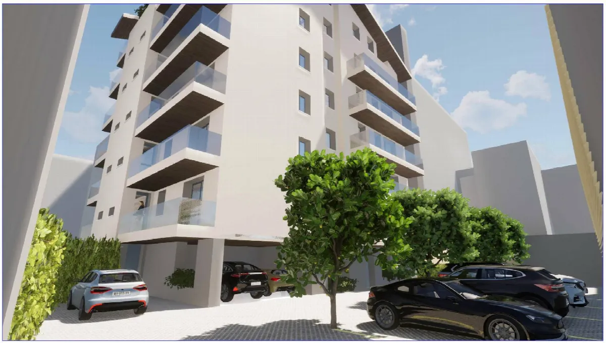 Appartamento in vendita a Pordenone, Centro - foto 3