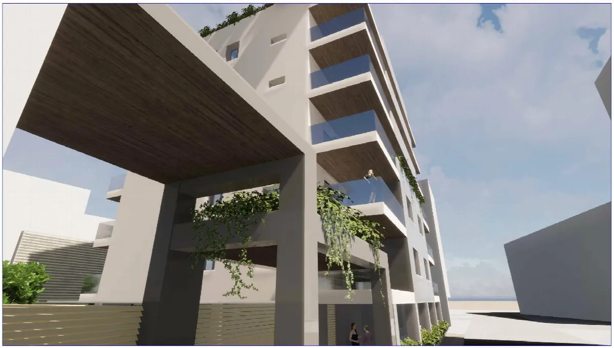 Appartamento in vendita a Pordenone, Centro - foto 1