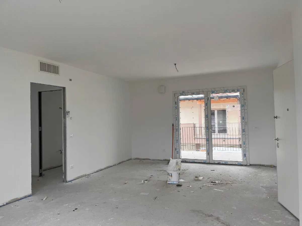 Appartamento in vendita a Cordenons - foto 3