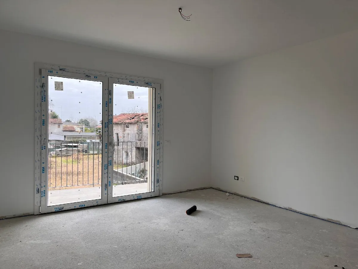 Appartamento in vendita a Cordenons - foto 4