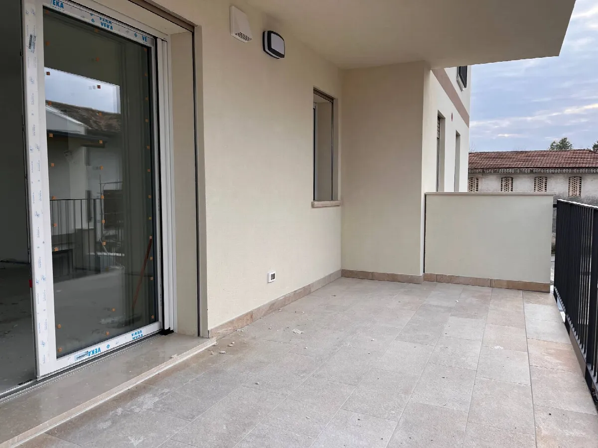 Appartamento in vendita a Cordenons - foto 6