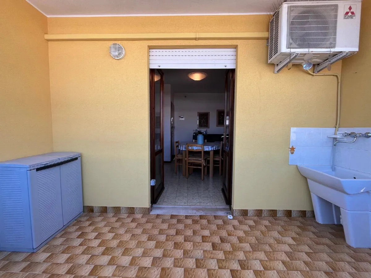 Appartamento in vendita a San Michele al Tagliamento, Bibione - foto 10