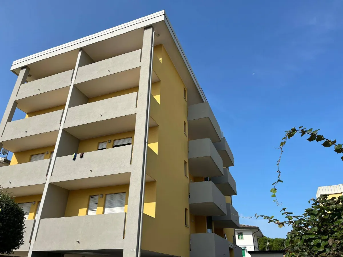 Appartamento in vendita a San Michele al Tagliamento, Bibione - foto 2