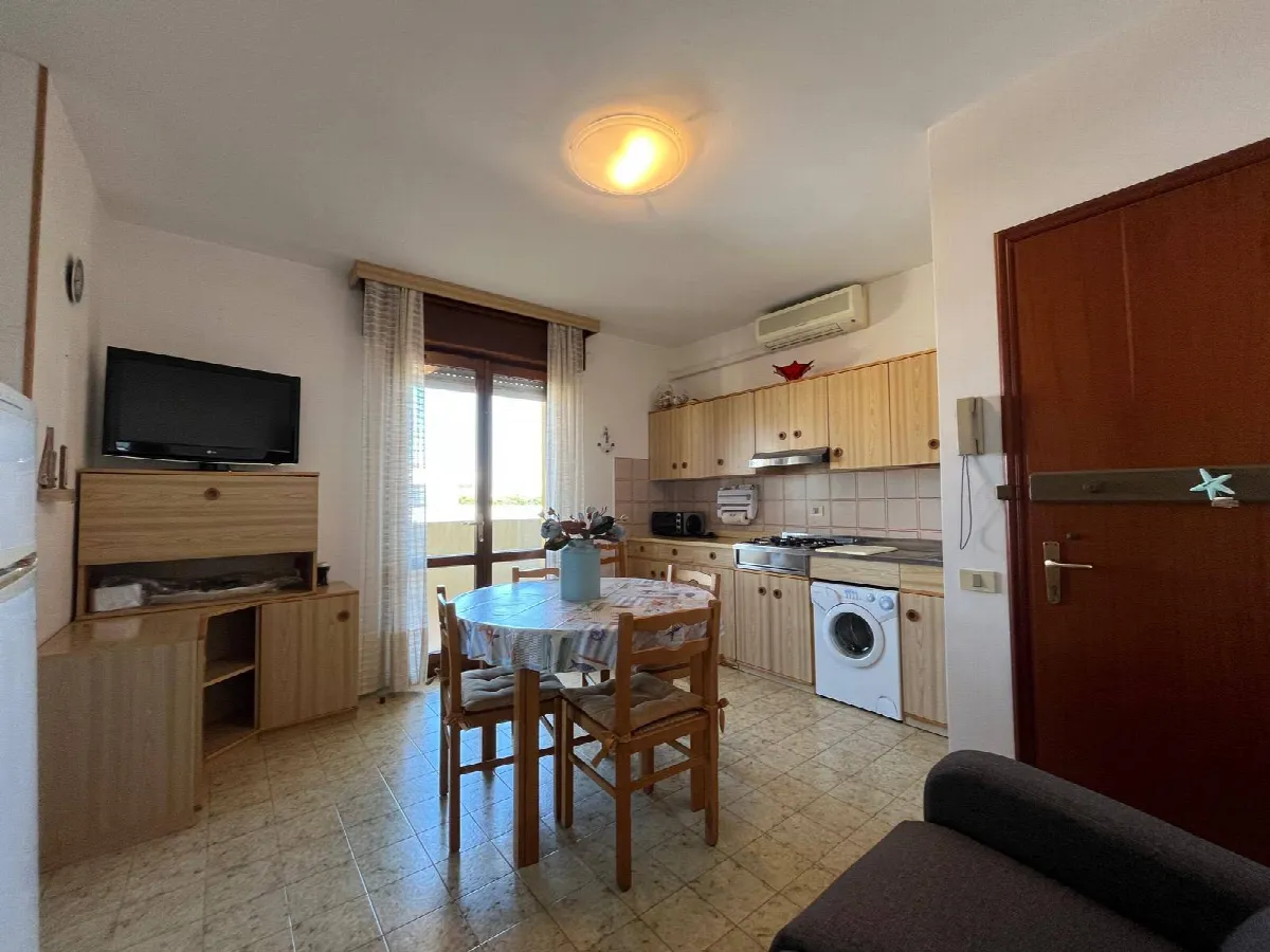 Appartamento in vendita a San Michele al Tagliamento, Bibione - foto 3