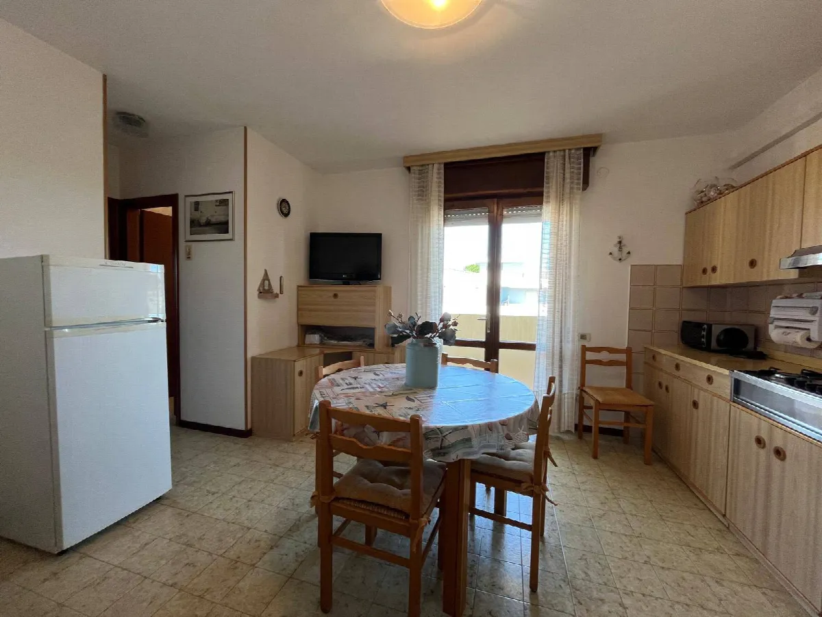 Appartamento in vendita a San Michele al Tagliamento, Bibione - foto 7