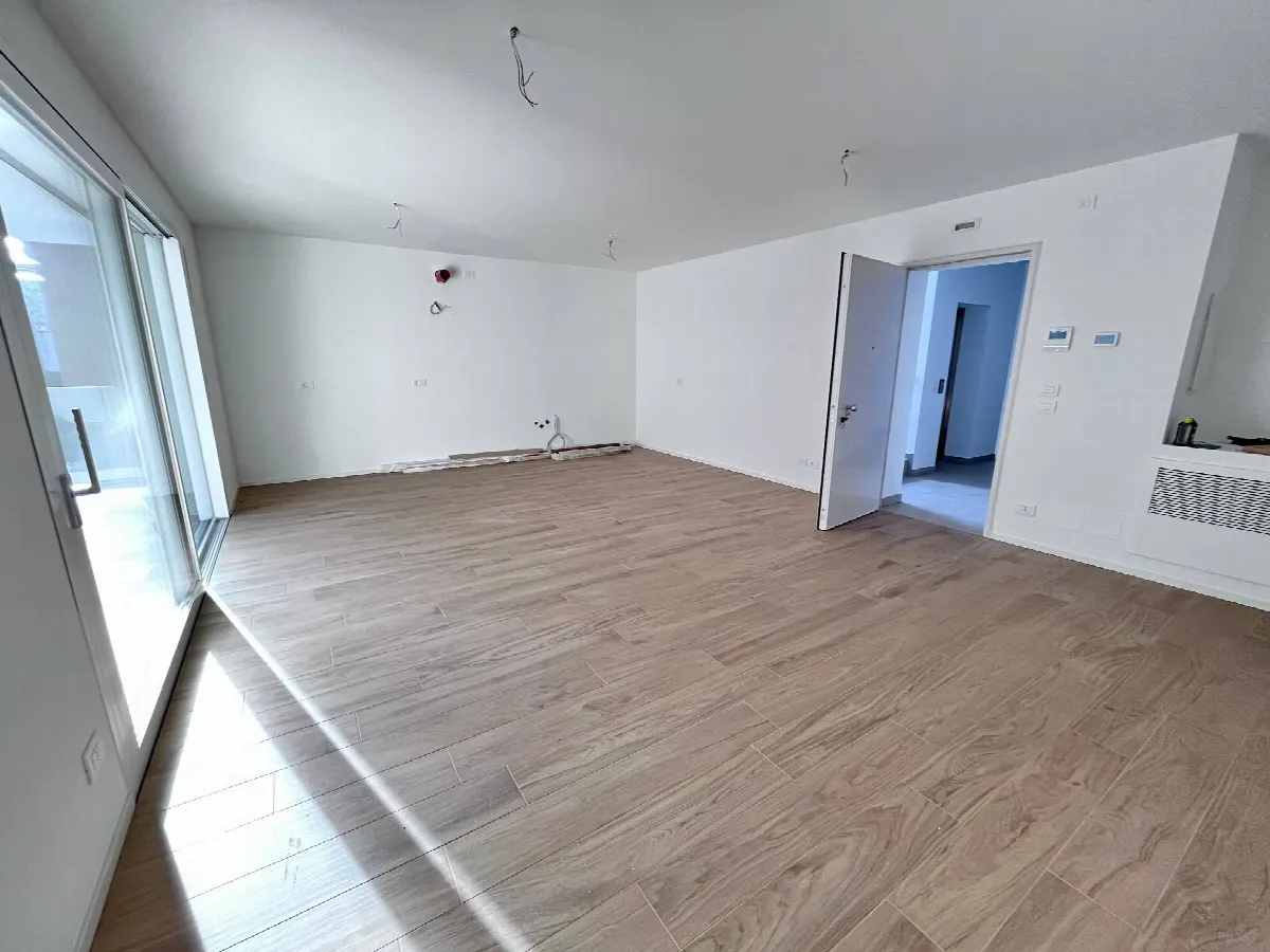 Appartamento in vendita a Pordenone, Semicentro - foto 3