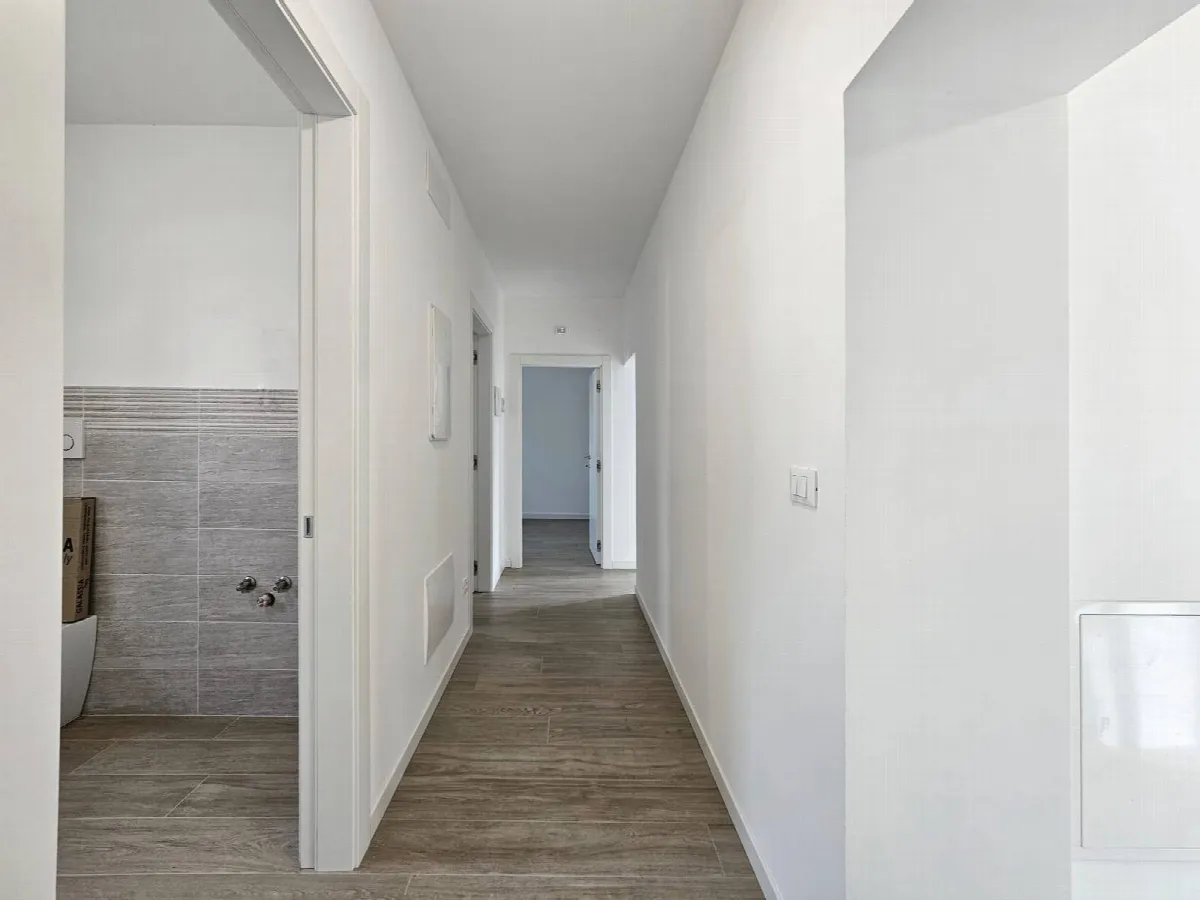 Appartamento in vendita a Cordenons - foto 10