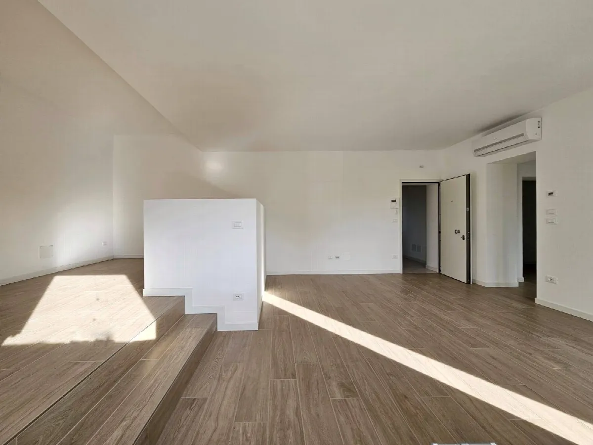 Appartamento in vendita a Cordenons - foto 2