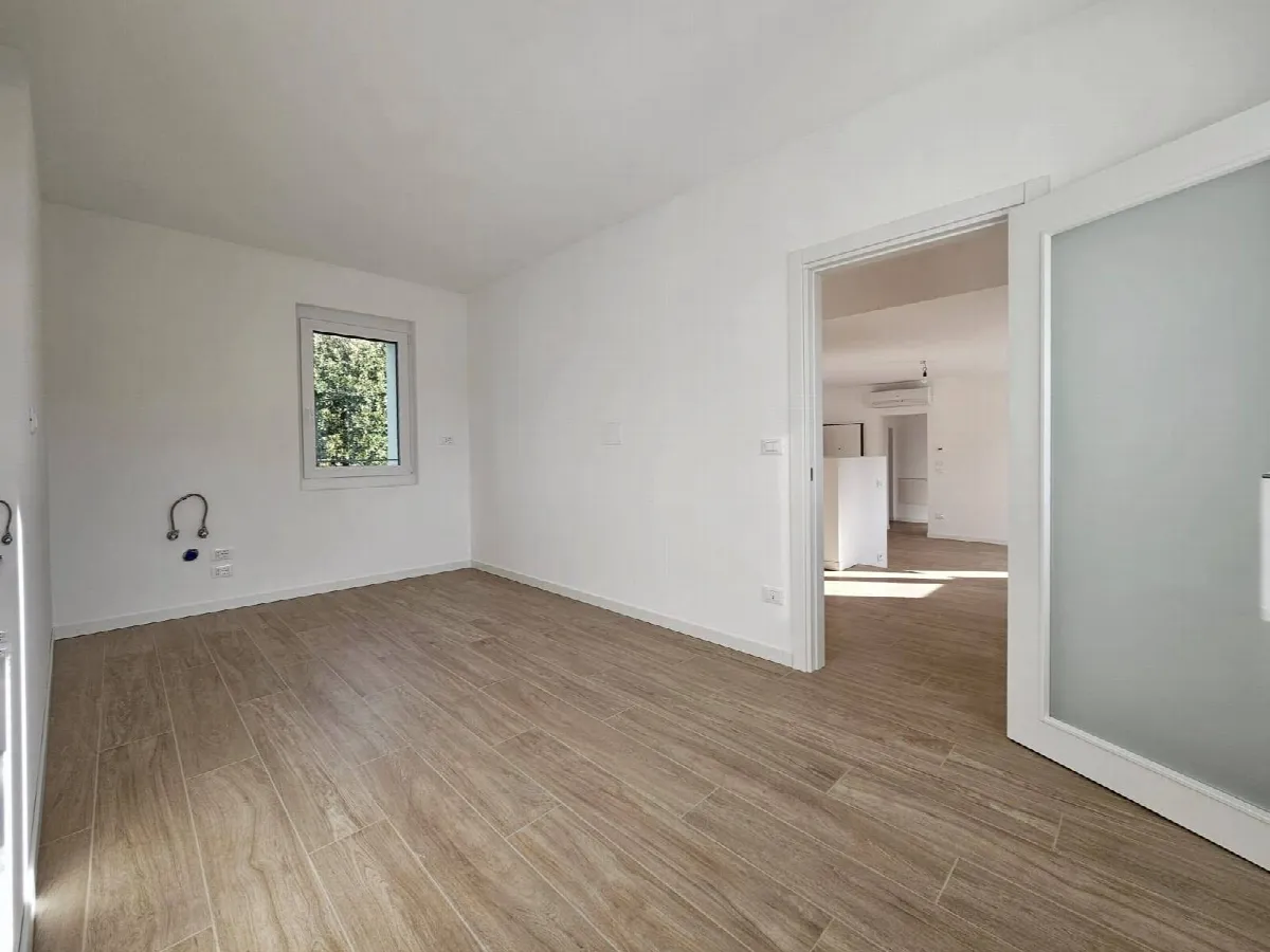 Appartamento in vendita a Cordenons - foto 3