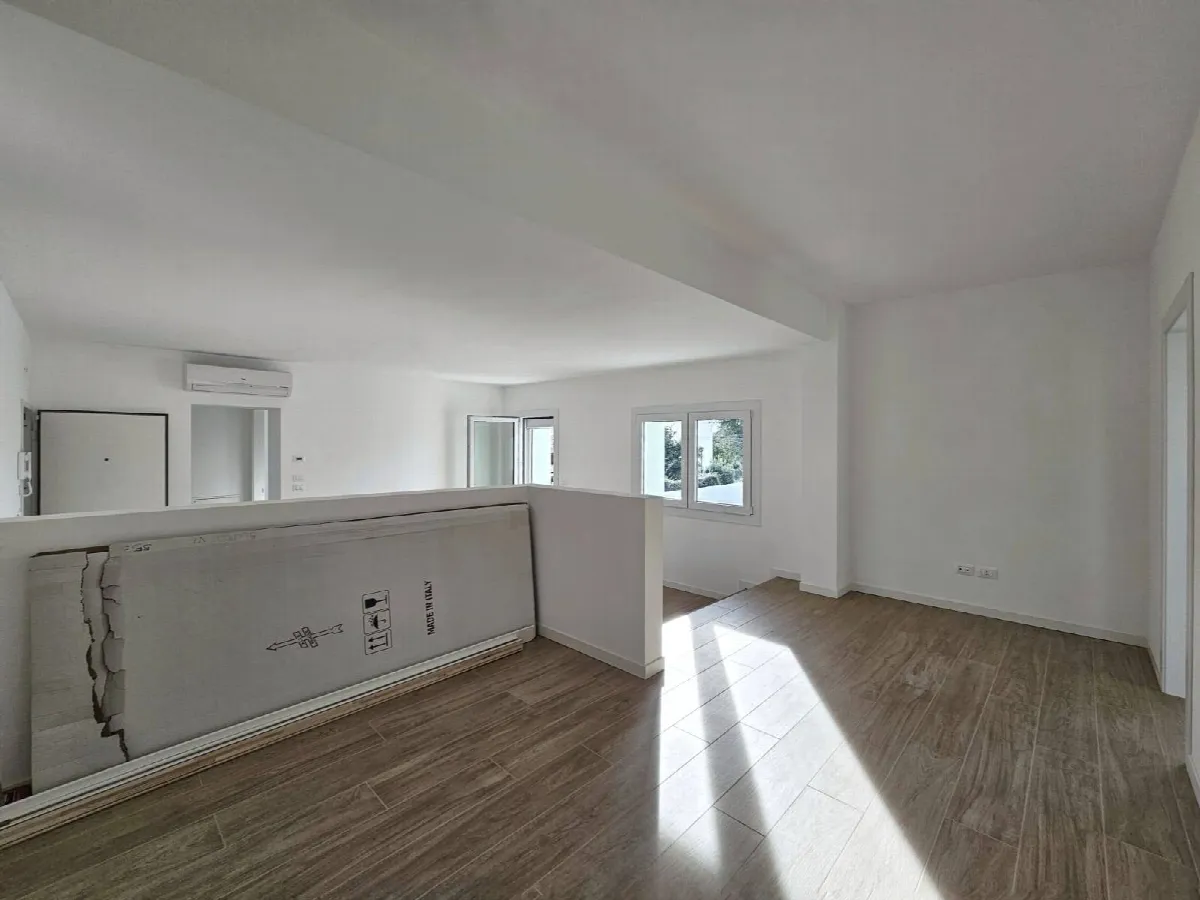 Appartamento in vendita a Cordenons - foto 4