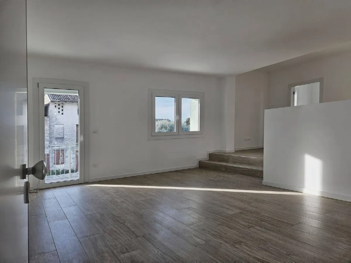Appartamento in vendita a Cordenons - foto 5