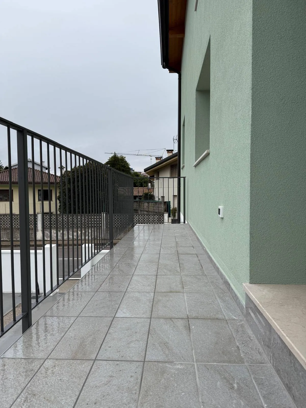 Appartamento in vendita a Cordenons - foto 6
