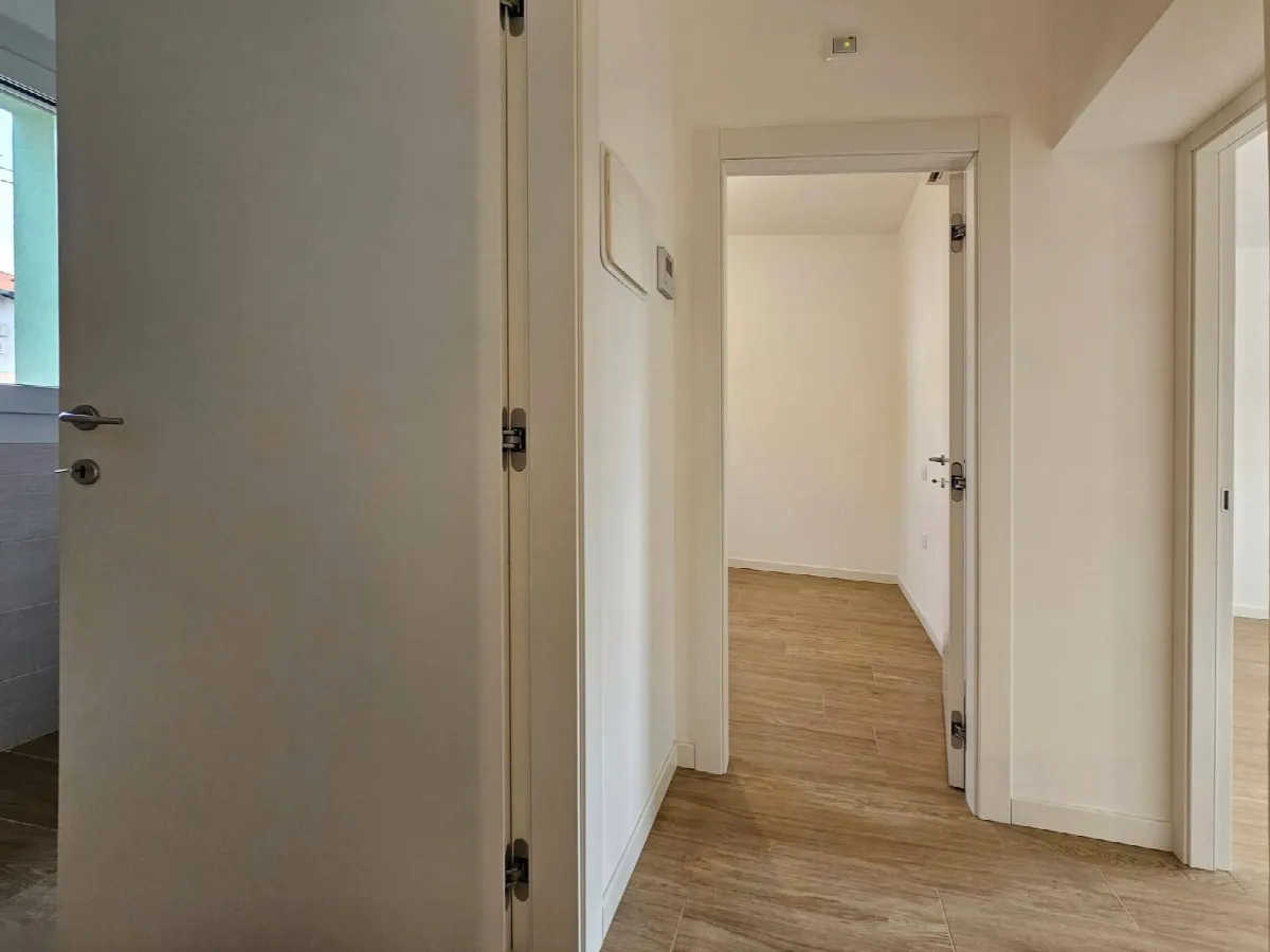 Appartamento in vendita a Cordenons - foto 7