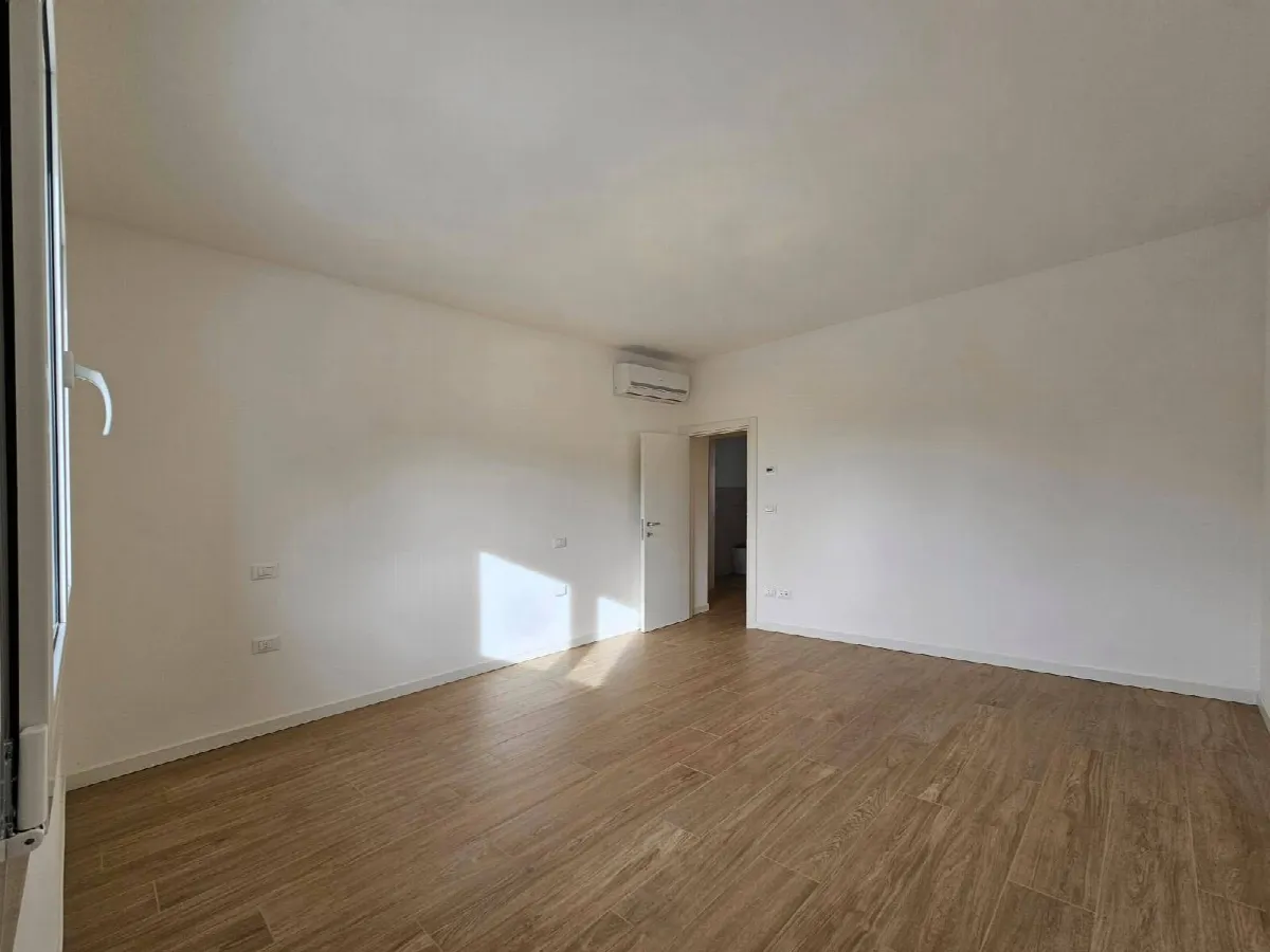 Appartamento in vendita a Cordenons - foto 9