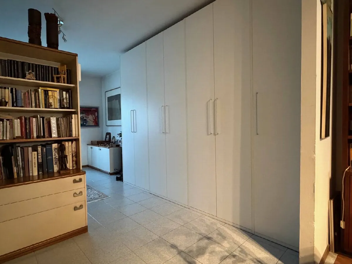 Appartamento in vendita a Pordenone, Semicentro - foto 6