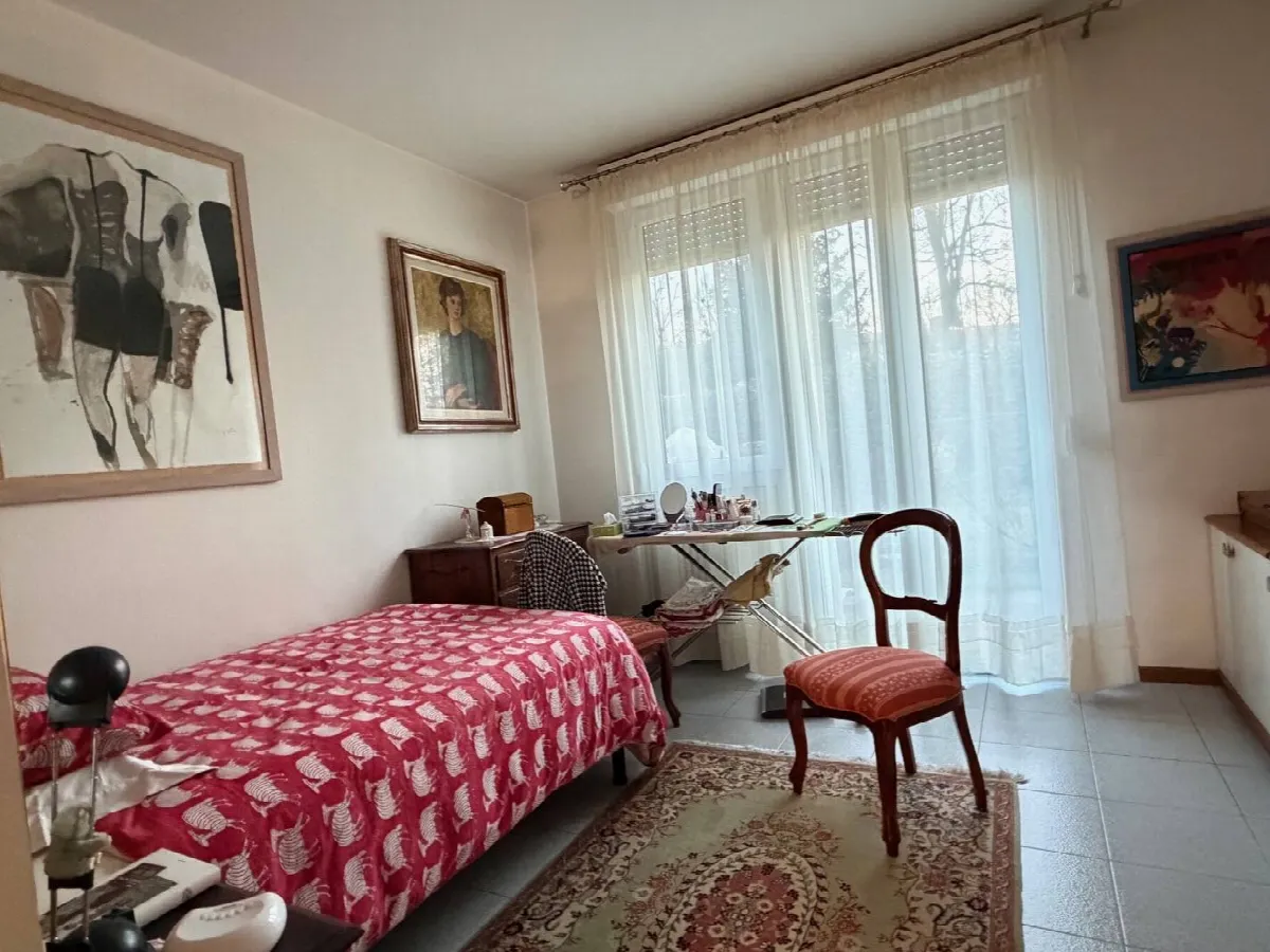 Appartamento in vendita a Pordenone, Semicentro - foto 7