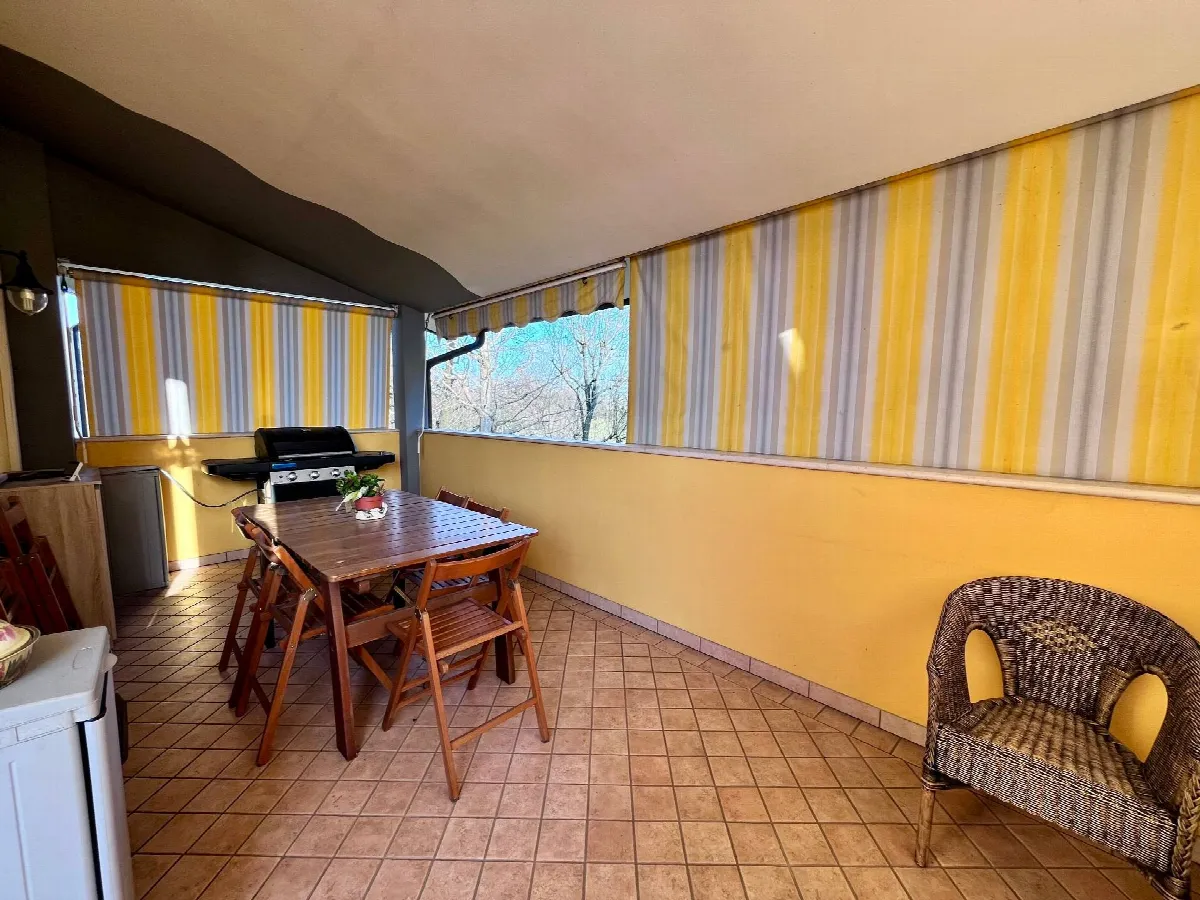 Appartamento in vendita a Cordenons - foto 10