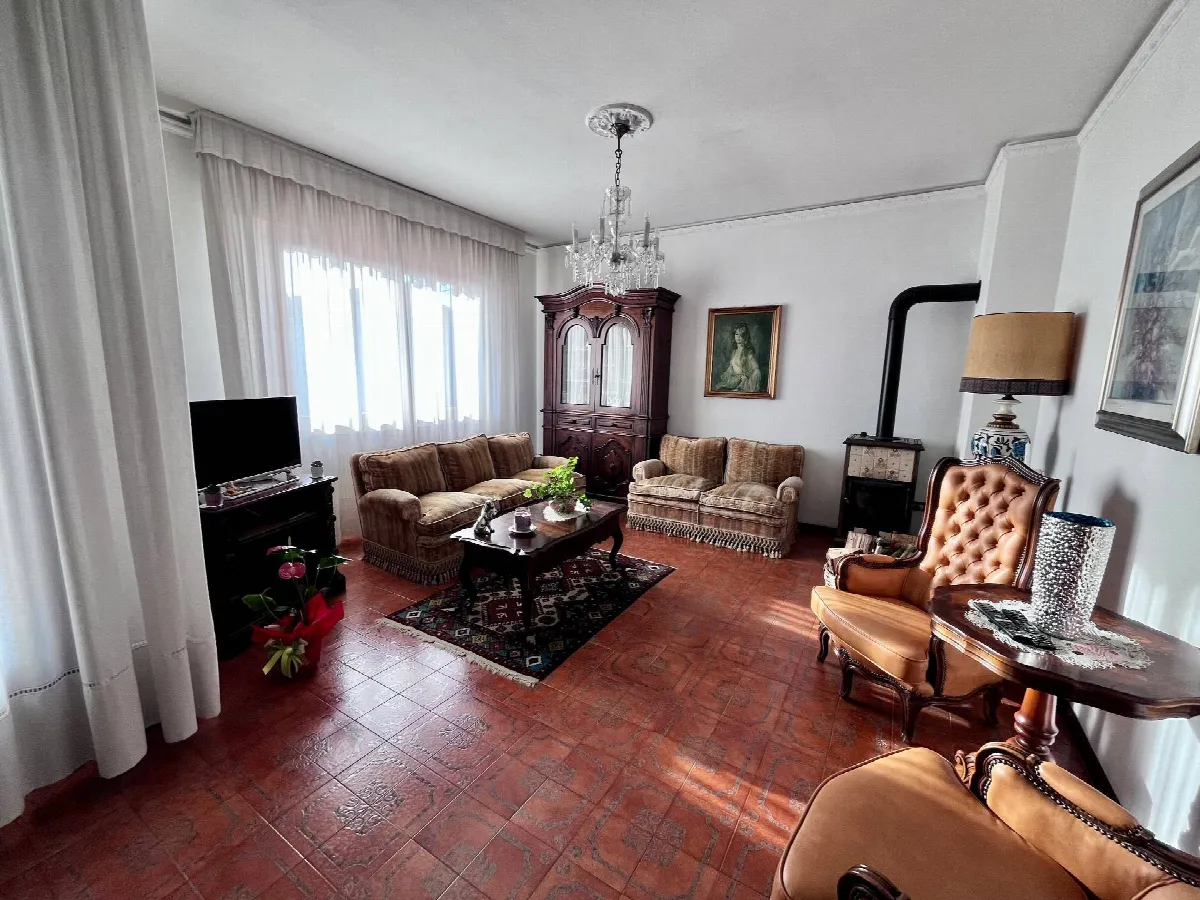 Appartamento in vendita a Cordenons - foto 7