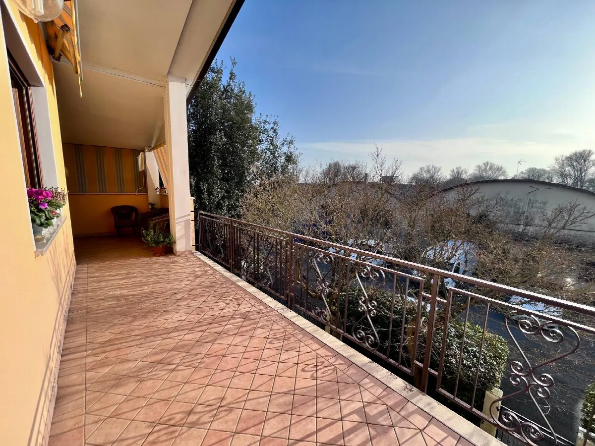 Appartamento in vendita a Cordenons - foto 9