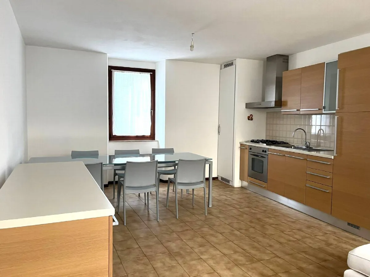 Appartamento in vendita a Spilimbergo - foto 1
