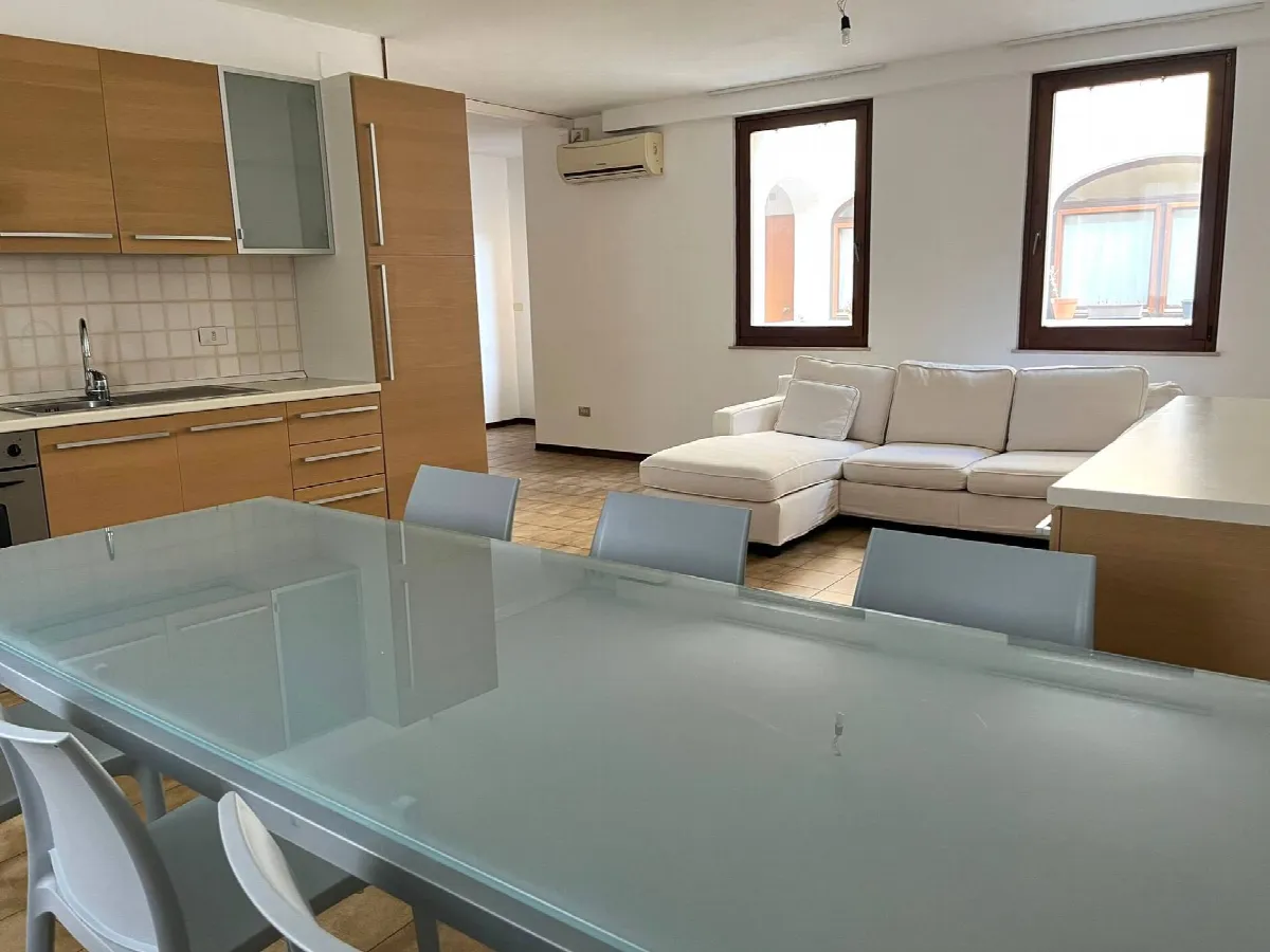Appartamento in vendita a Spilimbergo - foto 3