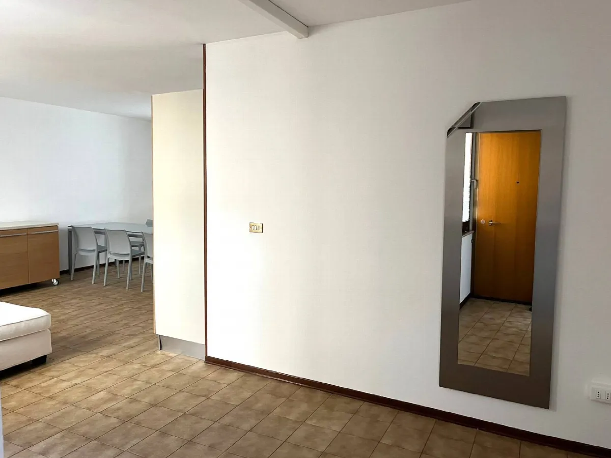 Appartamento in vendita a Spilimbergo - foto 6