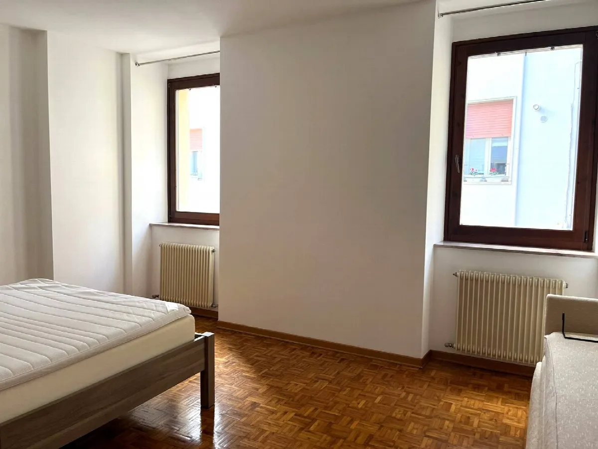 Appartamento in vendita a Spilimbergo - foto 7