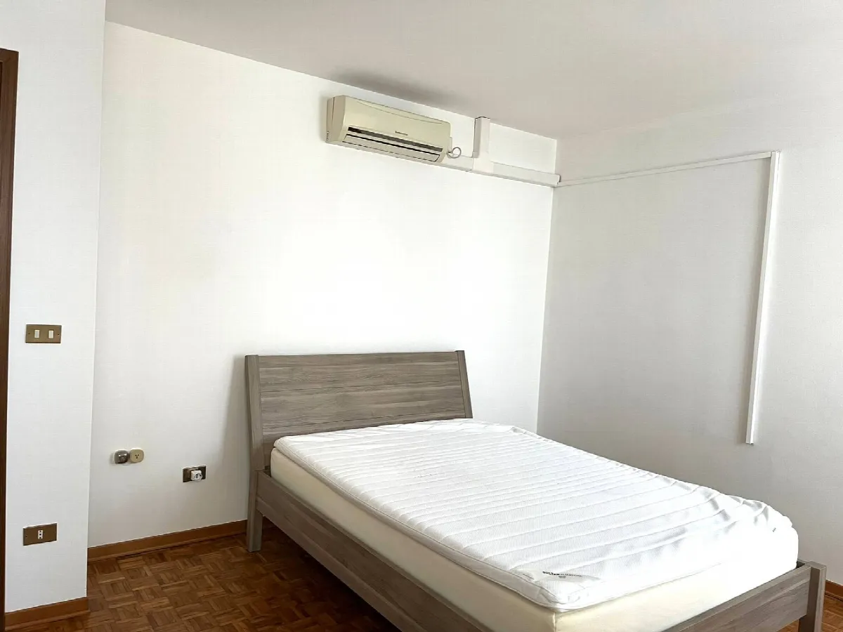 Appartamento in vendita a Spilimbergo - foto 8