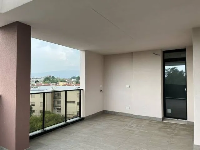 Attico in vendita a Pordenone, Semicentro - foto 6