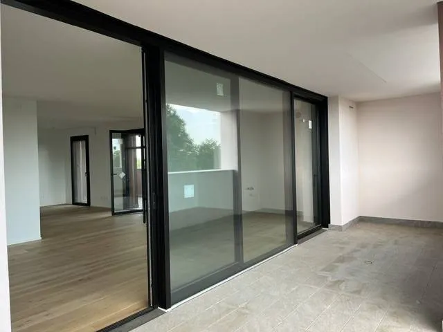 Attico in vendita a Pordenone, Semicentro - foto 7