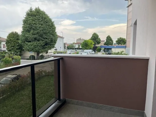 Appartamento in vendita a Pordenone, Semicentro - foto 10